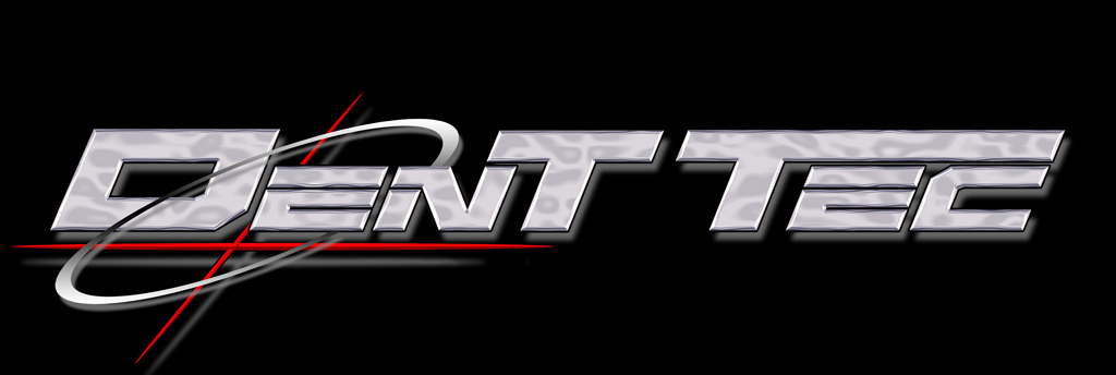 Dent Tec Logo